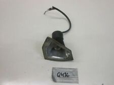 Q436 blinker bmw gebraucht kaufen  Ellwangen (Jagst)
