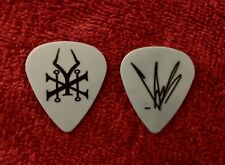 Escolha de guitarra CHRIS CORNELL Custom SIGNATURE 🔥SOUNDGARDEN/AUDIOSLAVE🔥1.0 Guage comprar usado  Enviando para Brazil