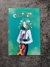 Sailor moon classic gebraucht kaufen  Pentling