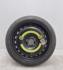 Roue secours 4.00bx19h2 d'occasion  Servian