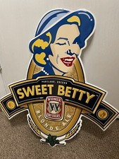 Widmer sweet betty for sale  Vancouver