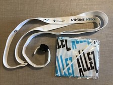Objets ag2r mondiale d'occasion  Soissons