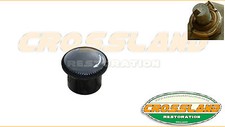 Rheostat knob heater for sale  MANSFIELD