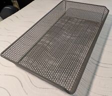 Ikea komplement mesh for sale  Troy