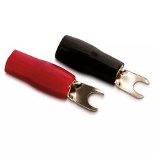 Sinuslive gabelschuhe 10mm gebraucht kaufen  Sendenhorst