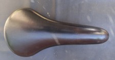 Vintage selle ideale d'occasion  Montpellier-