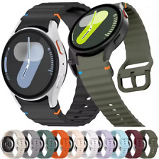 Samsung galaxy watch for sale  MANCHESTER