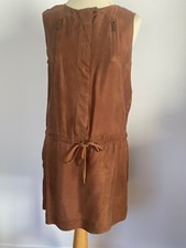 Robe ikks d'occasion  La Baule-Escoublac