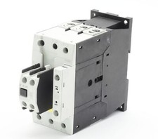 Eaton dil m65 gebraucht kaufen  Kiel