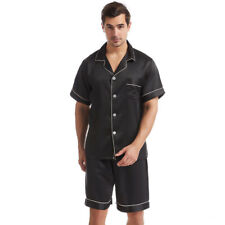 Ensemble pyjama homme d'occasion  France