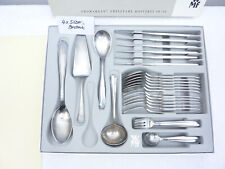 Altes besteck set gebraucht kaufen  Berlin