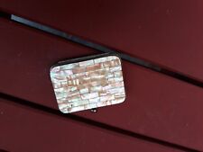 Petit porte monnaie d'occasion  France