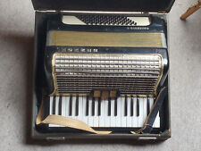 Used hohner concerto d'occasion  Expédié en Belgium