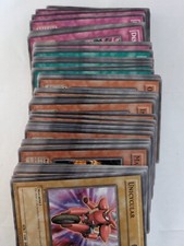 Singles Yu-Gi-Oh Absolute Powerforce ABPF (mais 1ª edição) escolha seu card comprar usado  Enviando para Brazil