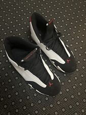 Jordan for sale  Parlin