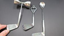 Vintage bar ware for sale  Brooksville