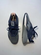 Reebok nano crossfit for sale  PRESTON