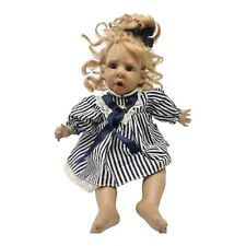Vintage collectable spanish for sale  PEACEHAVEN