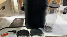 Delonghi env150bmae nespresso for sale  Fort Pierce