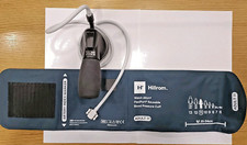 Welch allyn durashock for sale  BELFAST