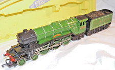 Hornby lner locomotive for sale  DAVENTRY