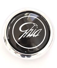 Ghia horn push d'occasion  Paris I