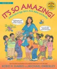 Amazing book eggs for sale  Montgomery