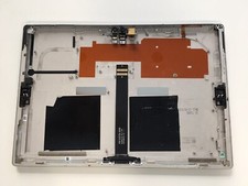Back cover microsoft usato  Torino