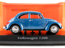 Maxichamps 940 057101 gebraucht kaufen  Bad Abbach