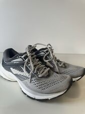 Brooks launch womens for sale  CHICHESTER