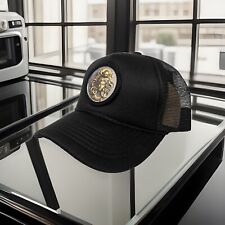 Brand new medusa for sale  Fort Lauderdale