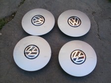 vw golf 3 radkappen gebraucht kaufen vw golf 3 radkappen gebraucht kaufen Much