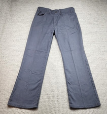 Vtg levis sta for sale  Lake Havasu City