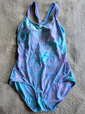 Speedo vintage one for sale  Denver