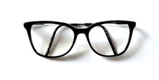 DKNY DK7004 015 SMOKE ŻÓŁW NOWY AUTENTYCZNY UNISEX FULL RIM EYEGLASS 53-16-135, używany na sprzedaż  Wysyłka do Poland