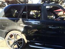 Range rover sport for sale  CHORLEY