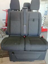 Ford transit custom gebraucht kaufen  Warngau