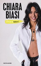 Libro chiaroscuri biasi usato  Zenson di Piave