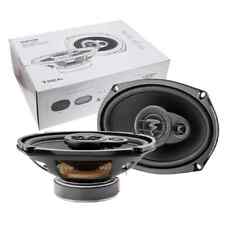 Focal kit casse usato  Pavia