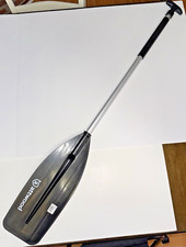 Attwood canoe paddle for sale  Beaumont
