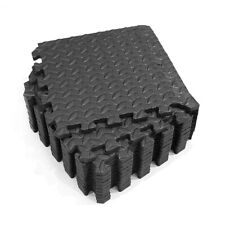 Puzzle exercise mat for sale  Dallas