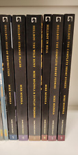 Hellboy omnibus the usato  Bari