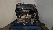 Bmw series engine for sale  DALKEITH