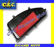 Filtro aria kymco usato  Casoria