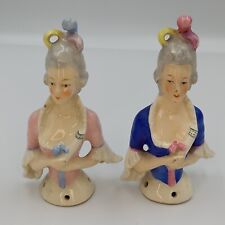 Porcelain german powder for sale  BRISTOL