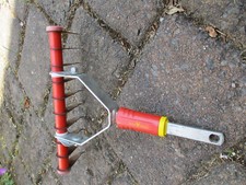 Wolf garten pendel gebraucht kaufen  Neuhäusel