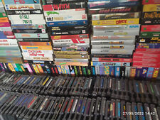 Nes lotto stock usato  Messina