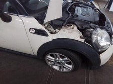 Front wing mini for sale  DONCASTER