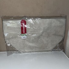 Reisenthel shopper teddy gebraucht kaufen Reisenthel shopper teddy gebraucht kaufen  Bad Ems