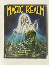 magic realm for sale magic realm for sale Deerfield
